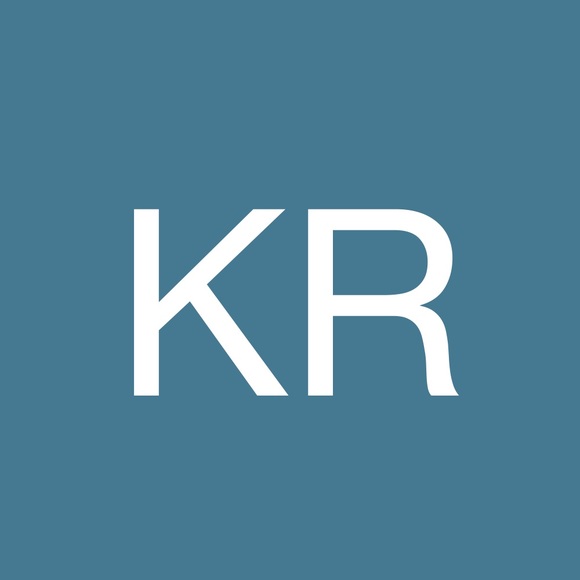 kmarieray